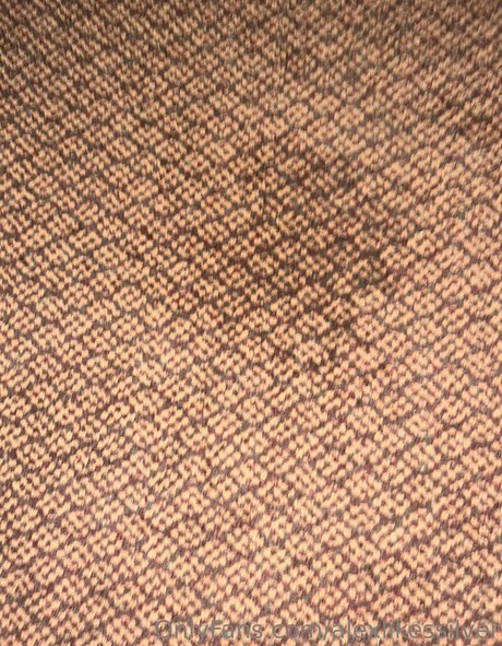 OnlyFans-model Alexlikessilver