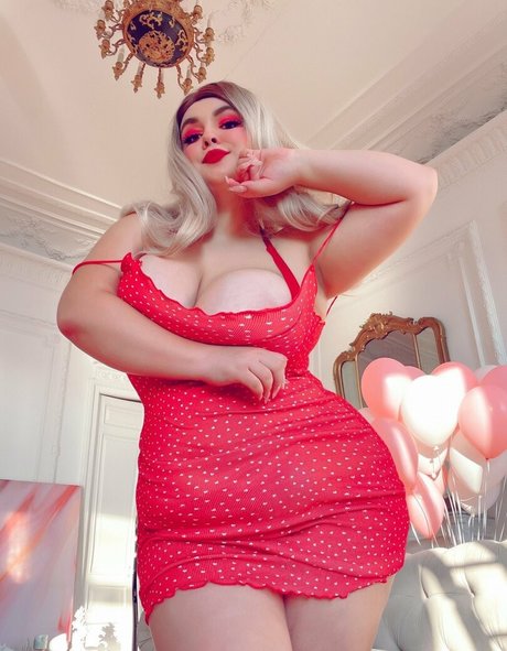 Bunniemommyfree naked leaks OnlyFans pic