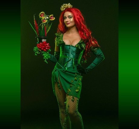 Обнаженная фотография утечки OnlyFans от Tswg