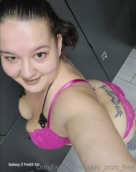 OnlyFans-model Msmilena