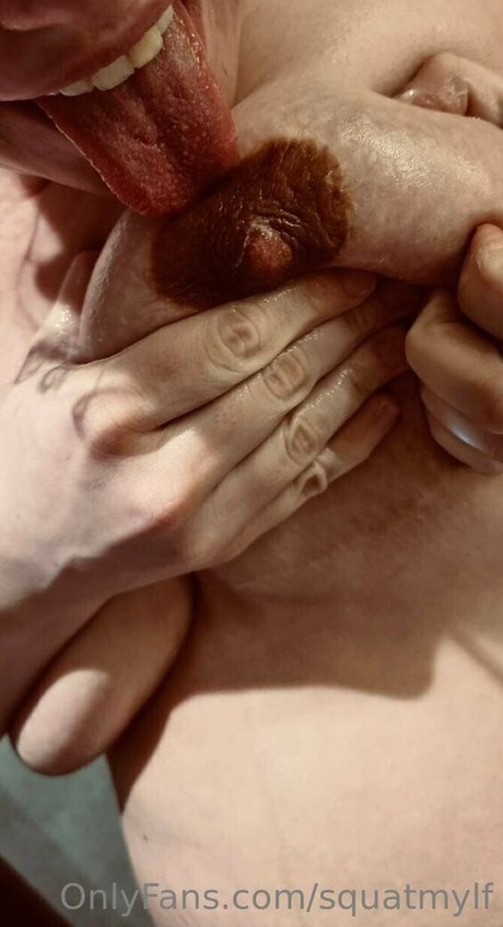 Nahá fotka uniklých OnlyFans od Norwegiancreator