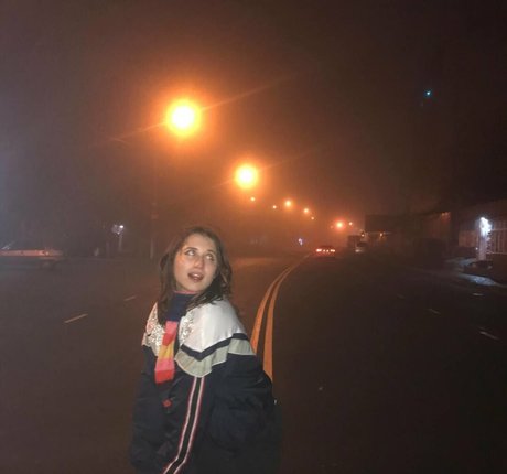 Nahá fotka uniklých OnlyFans od Technoprincesss