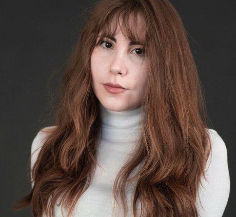 Mrs Bonniie OnlyFans泄露裸照