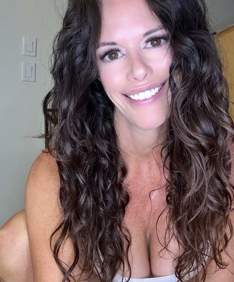 Foto desnuda filtrada de OnlyFans de Onlyjans2023