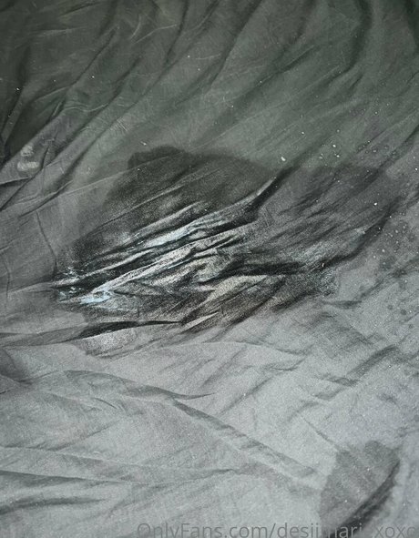 Desiimariexoxo naked leaks OnlyFans pic