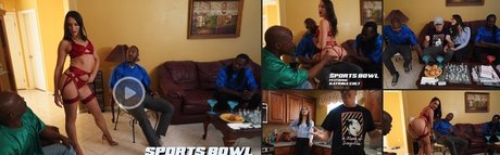 Обнаженная фотография утечки OnlyFans от Will Tile