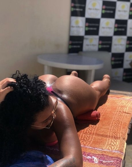 Oficbruninha12 naked leaks OnlyFans pic