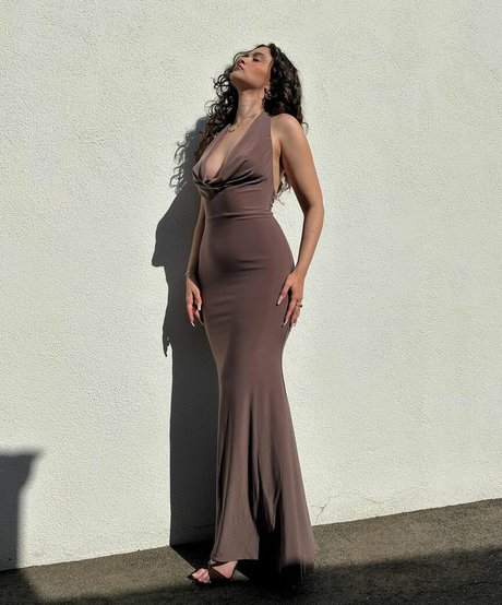 Sabrina Claudio naked leaks OnlyFans pic