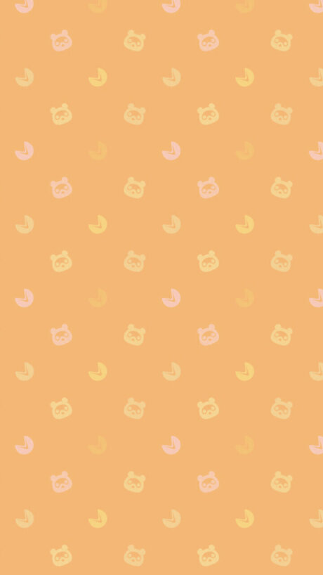 Nahá fotka uniklých OnlyFans od Fox 