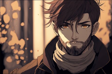 Foto di nudo di fuga di OnlyFans di Fabio Alisei