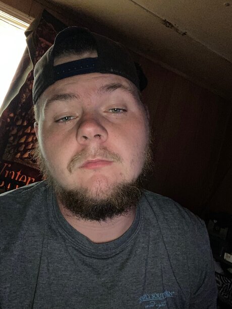 Jordan Idol naked leaks OnlyFans pic