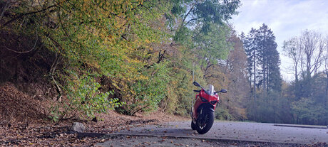 Alasti lekkinud OnlyFans-i pilt Tonio