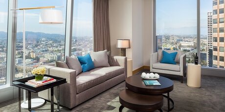 Alasti lekkinud OnlyFans-i pilt Flyherout310