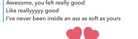 Photo nue de fuite OnlyFans de Alex