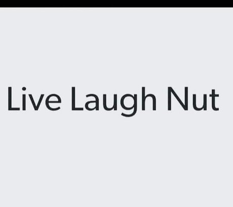  OnlyFans泄露裸照