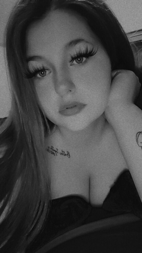 Sexy Mama naked leaks OnlyFans pic