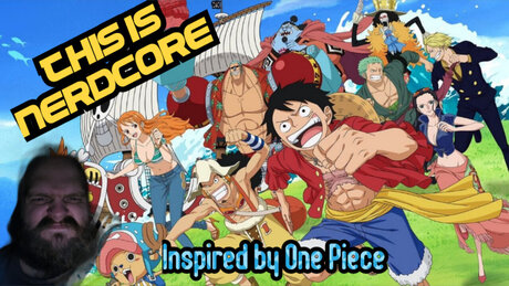 Nacktes geleaktes OnlyFans-Foto von Sugar Boo