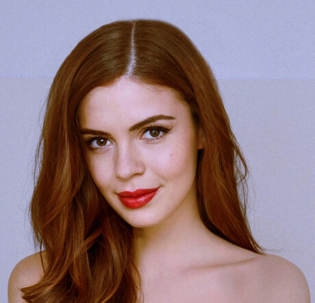 Alasti lekkinud OnlyFans-i pilt Chlo