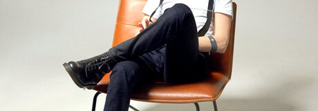 Обнаженная фотография утечки OnlyFans от Andrey M