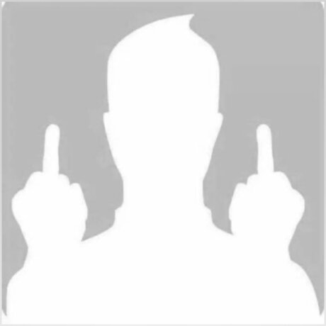 Обнаженная фотография утечки OnlyFans от Gabby