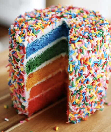 Nahá fotka uniklých OnlyFans od Bamabunny38