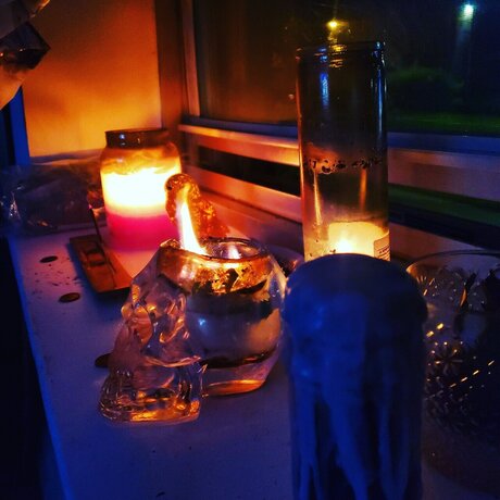 OnlyFans-model Chubbystars