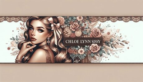 Foto di nudo di fuga di OnlyFans di Chloe Lynn