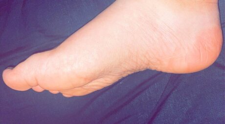 Chuckys Bride OnlyFans泄露裸照