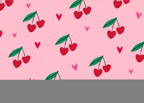 Naken lekkede OnlyFans-bilde av Hailey