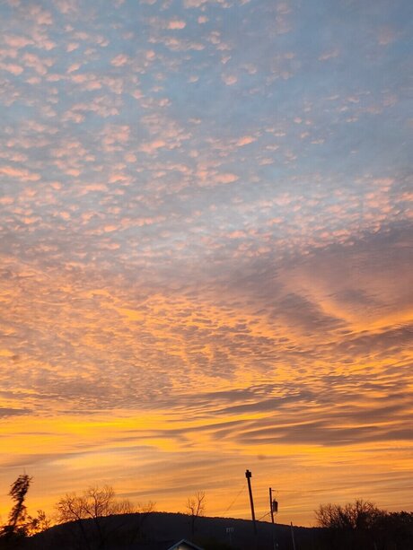 OnlyFans-model Nevaskydancer