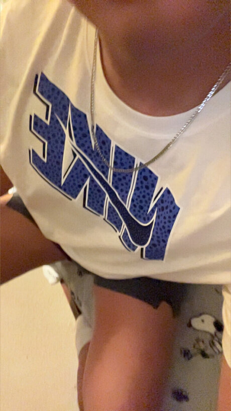 Обнаженная фотография утечки OnlyFans от Fratdudecollege