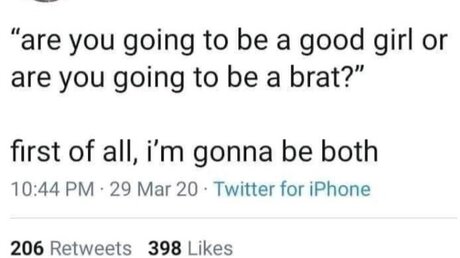 OnlyFans-model Scarlet