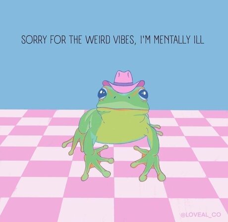 Alasti lekkinud OnlyFans-i pilt  