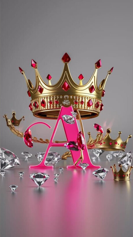 Foto desnuda filtrada de OnlyFans de Filipina 