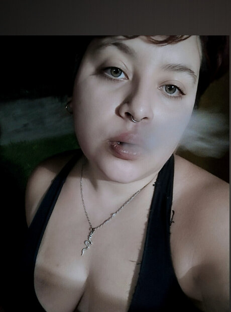 Jude King  OnlyFansリークヌード写真