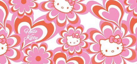 Naken lekkede OnlyFans-bilde av Angel