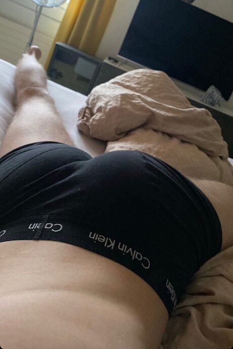 OnlyFans-model  Deutschlandarab