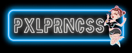 Jenna Gee OnlyFansリークヌード写真