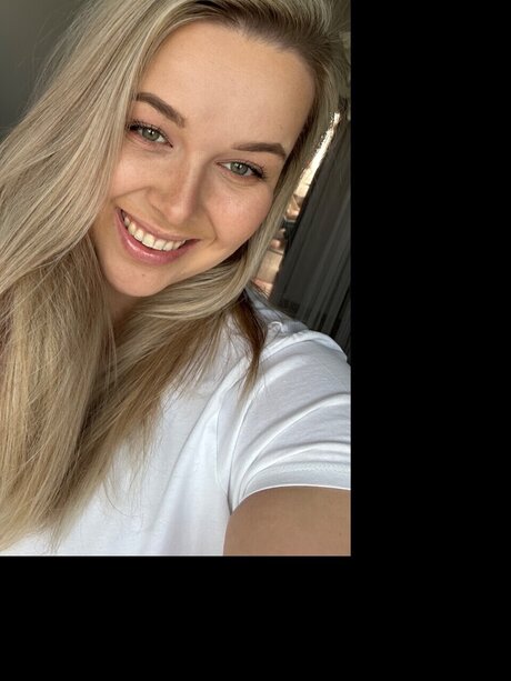 OnlyFans-model Nikky Dream