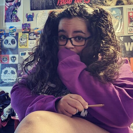 Обнаженная фотография утечки OnlyFans от Mexirican