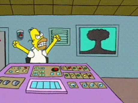 Обнаженная фотография утечки OnlyFans от Maria Paula