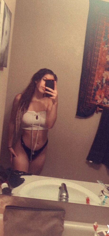 OnlyFans-model Kleigh9080