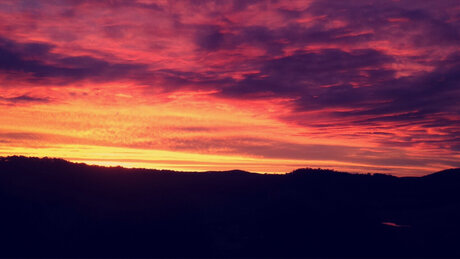 Naakte gelekte OnlyFans-foto van Astrogirl269