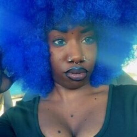 Обнаженная фотография утечки OnlyFans от Audrey Niccole