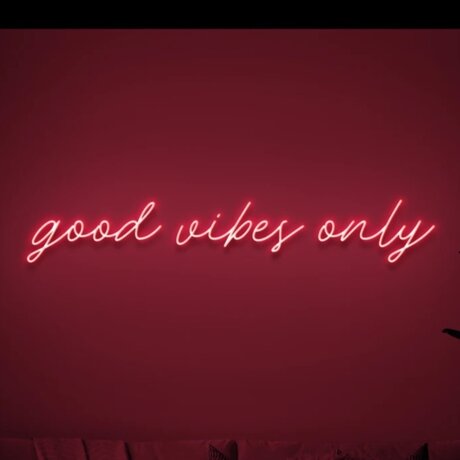 Naken lekkede OnlyFans-bilde av J