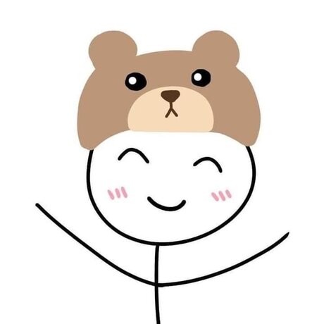 Naken läckt OnlyFans-bild av Kymikoharrada