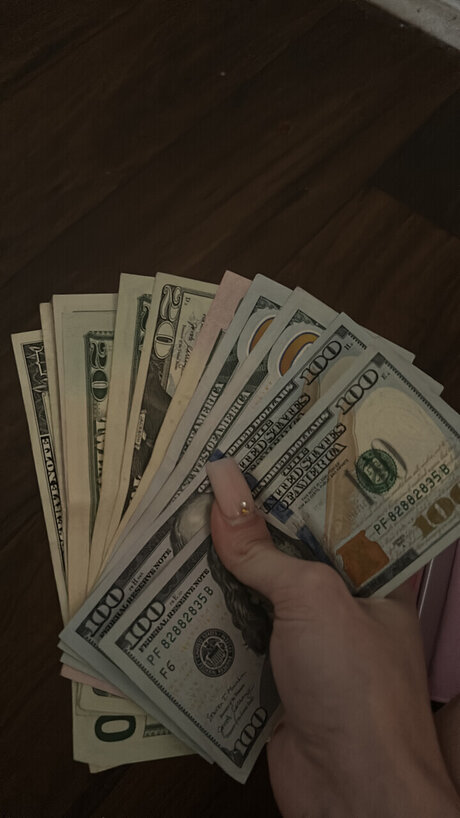 OnlyFans-model Princess Addison 