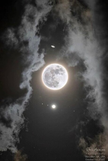 Nahá fotka uniklých OnlyFans od L0nelytar