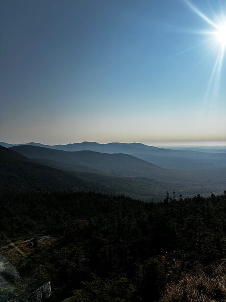 Nacktes geleaktes OnlyFans-Foto von Ellie 