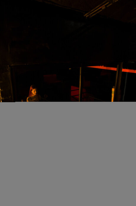 Naakte gelekte OnlyFans-foto van Nata